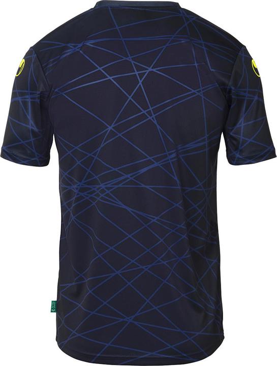 Immagine prodotto Uhlsport Pronostici sui set di portieri (3XL)