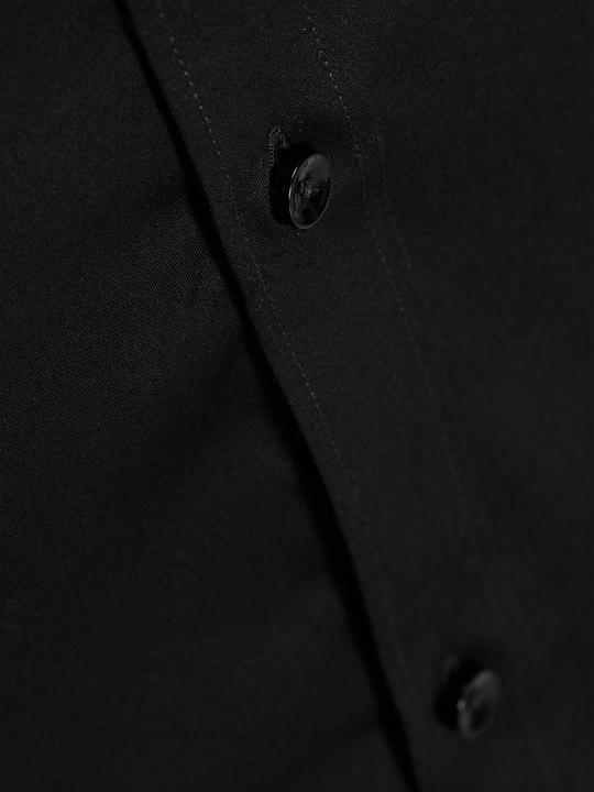 Produktbild Jack & Jones Super schlank Hemd (XL)