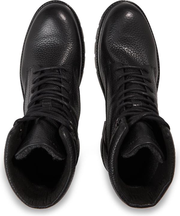 Actual product image Tommy Hilfiger Warm Padded Boot (43)