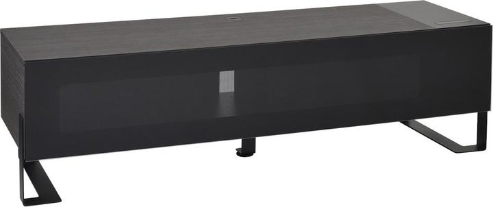 Image du produit Erard Naga (160 x 48 x 30 cm)