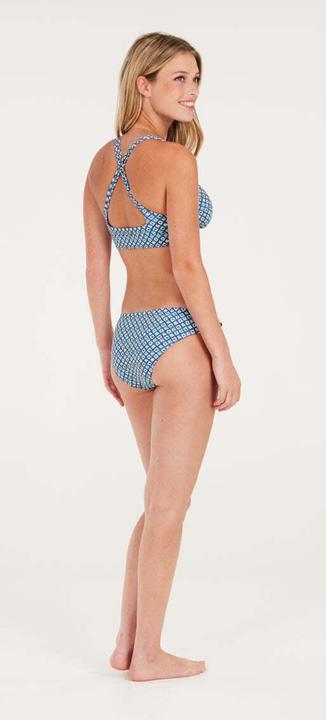 Produktbild Protest Bikini Top Mixsupero 24 (38)