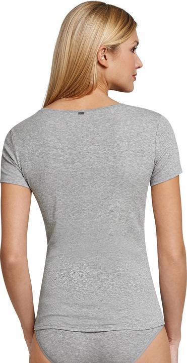 Immagine prodotto Schiesser Camicia Natural Beauty (40)