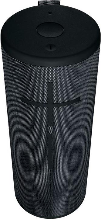 Actual product image UE Megaboom Lite (20 h, Rechargeable battery operated)