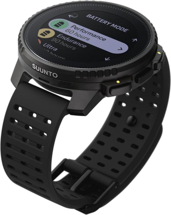 Produktbild Suunto Vertical (49 mm)