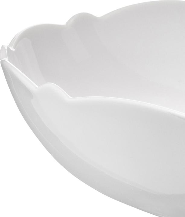 Actual product image Alessi dressed (1 x, 29.50 cm)