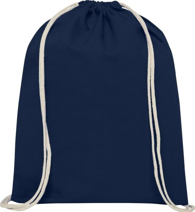 Image du produit Bullet Sac à dos Oregon