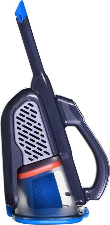 Productafbeelding Black & Decker Dustbuster