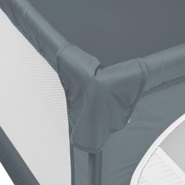 Produktbild VidaXL Rouven (190 cm, 150 cm)