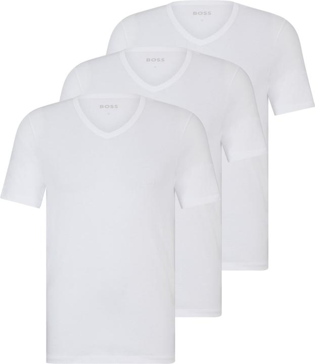 Actual product image BOSS TShirtVN Classic (XL)
