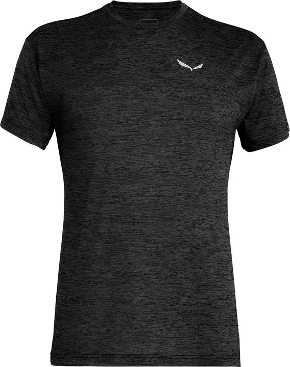 Produktbild Salewa Puez Melange Dry S/S Tee (4XL)