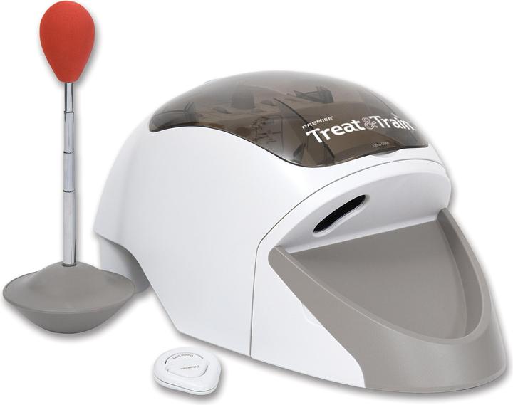 Actual product image PetSafe Treat and Train