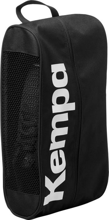 Kempa Schuhtasche