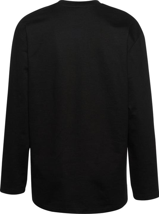 Produktbild DEF Everyday Longsleeve - 134547 (XS)