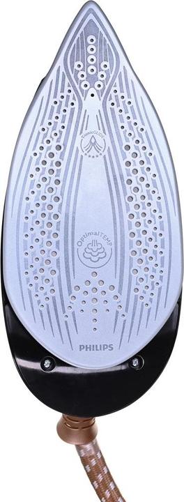 Image du produit Philips GC9682/80 (2700 W, 600 g/min)