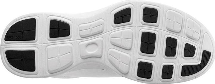 Produktbild Uhlsport Float (47)