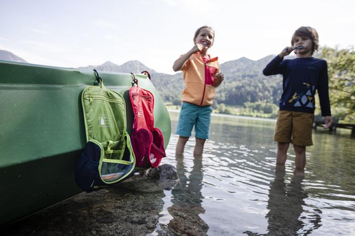 Immagine prodotto Vaude Bobby (1 l)