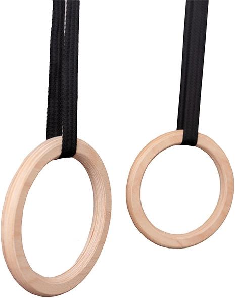 Immagine prodotto BenchK Accessori per la ginnastica (serie 110)