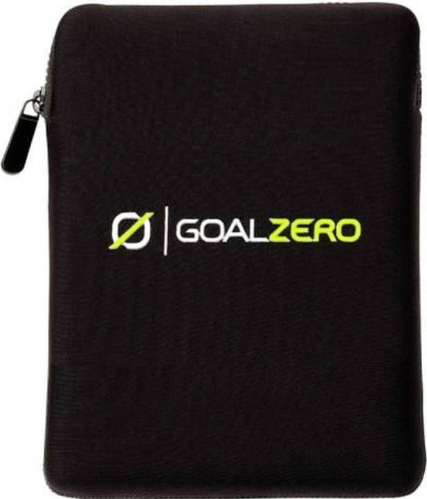 Image du produit Goal Zero Manchon Sherpa 100 AC