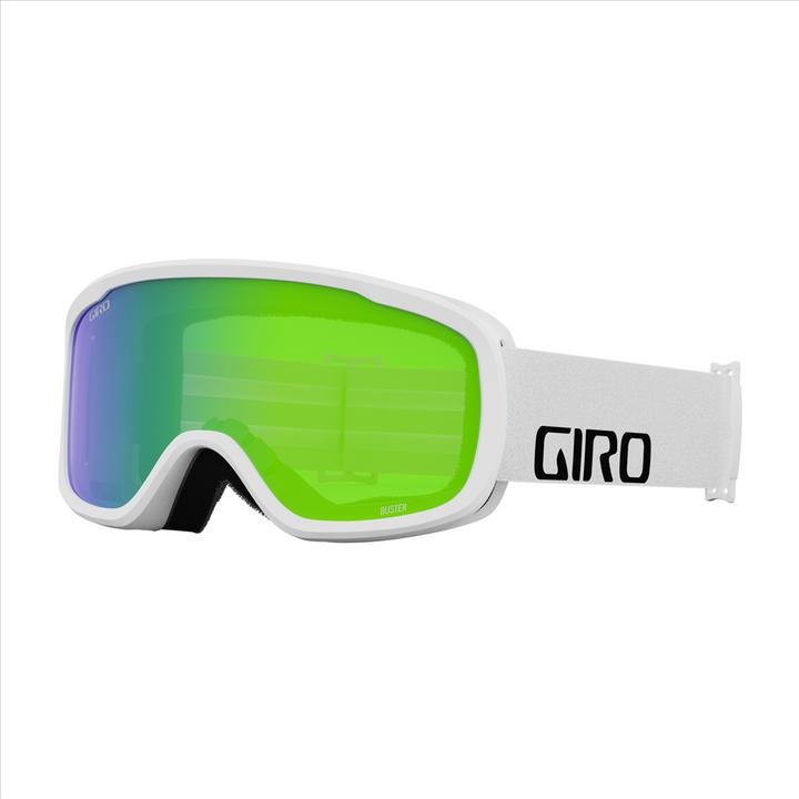 Giro Buster Flash
