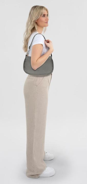 Produktbild Gabor Lonia Schultertasche M 34 cm