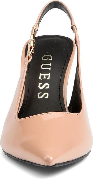 Image du produit Guess Nassha (38)