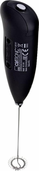 Productafbeelding Clatronic Ms 3089