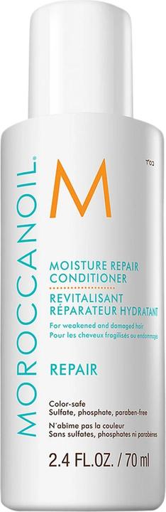 Actual product image Moroccanoil Repair (70 ml)
