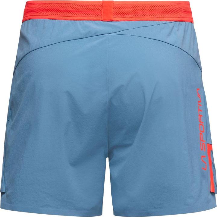 Actual product image La Sportiva Comp Short W (M)