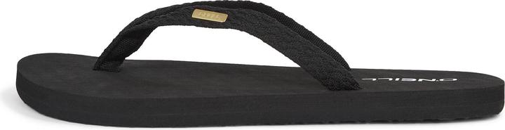 Produktbild O'Neill Women's Ditsy Jacquard Sandals (39)