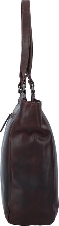 Produktbild The Chesterfield Brand Shopper (16 l)