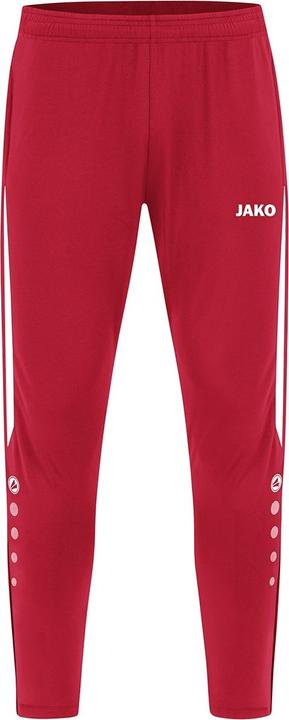 rosso/bianco