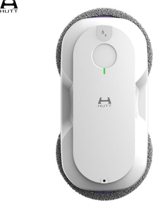Actual product image Hutt DDC56