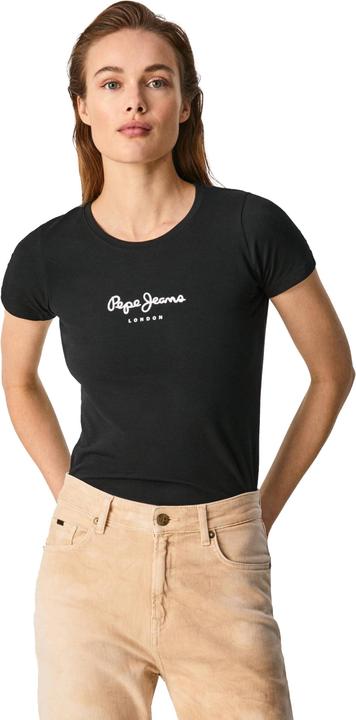 Immagine prodotto Pepe Jeans T-shirt dalla vestibilità comoda e casual (L)