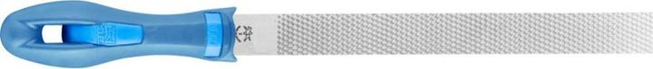 Pferd raspelPFH2 (Hieb 2, 250 mm)