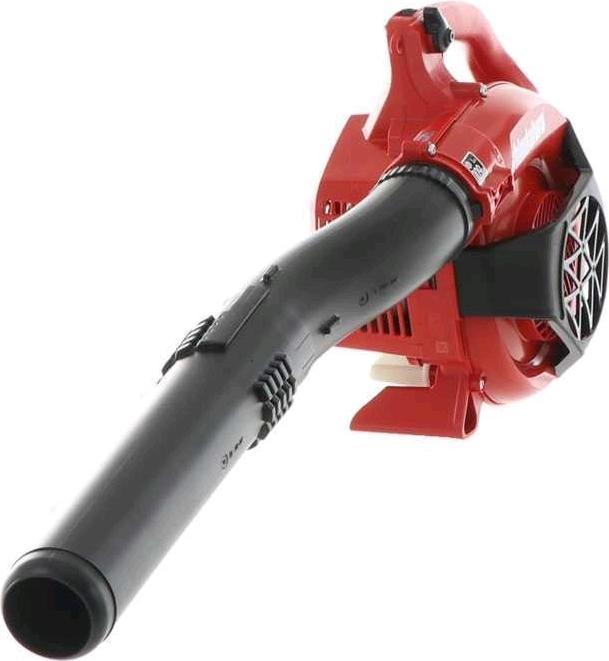 Immagine prodotto Shindaiwa Soffiatore a benzina SDK EB252