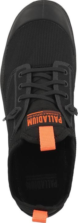Produktbild Palladium Pampa Lt Travel Lo Vt - 66355 (42)