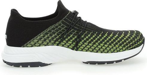 Actual product image UYN Zephyr (40)