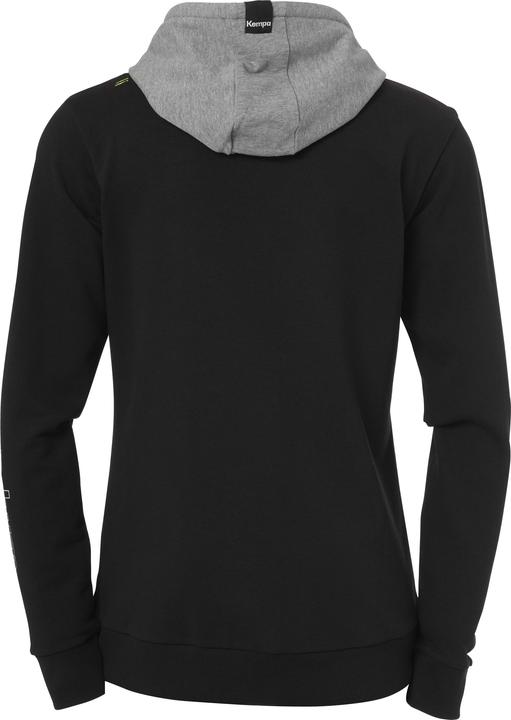 Image du produit Kempa Core 2.0 Veste à Capuche Femme (XL)