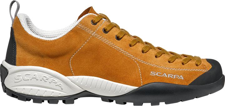 Image du produit Scarpa Mojito Lifestyleschuh (39.5)