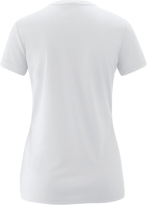 Actual product image Maier Sports Trudy (XL)