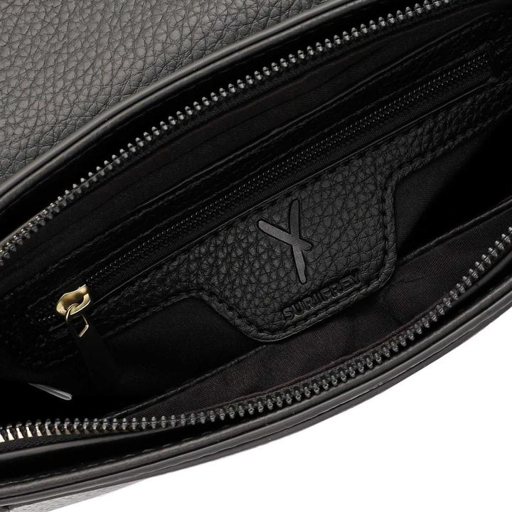 Produktbild Suri Frey SFY Daggy Schultertasche 29.5 cm
