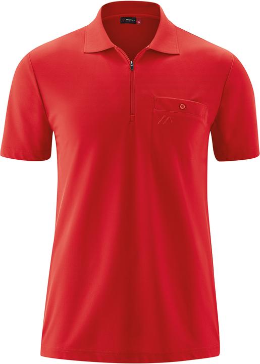 Produktbild Maier Sports Arwin 2.0 (XXL)