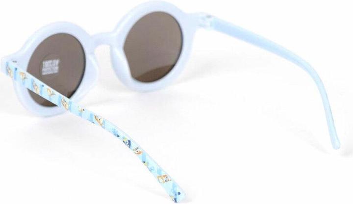 Immagine prodotto Bluey Occhiali da sole per bambini blu