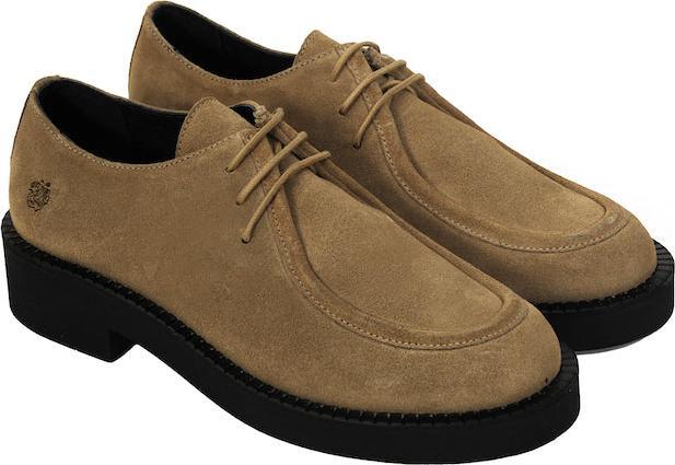 Produktbild Apple Of Eden Cander Taupe (40)