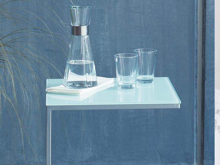 Produktbild JanKurtz Classico 40 (40 x 40 x 48 cm)