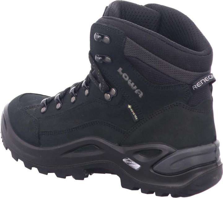 Produktbild Lowa Renegade GTX (41)