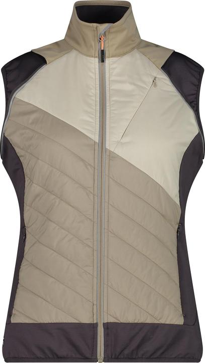 Produktbild CMP Campagnolo Softshell (3XL)