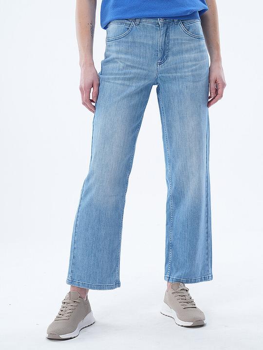Image du produit Lanius Jeans (44)