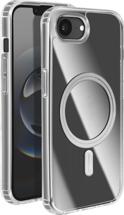 Actual product image Dux Ducis Skin Pro (Apple iPhone 16e)