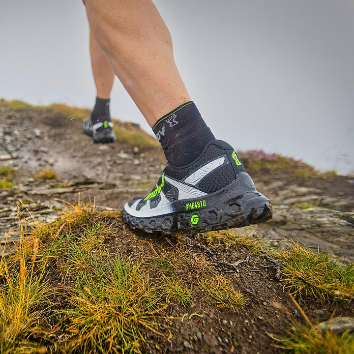 Image du produit inov-8 Chaussures TrailFly Ultra G 300 Max (42.5, 43.5, 44)